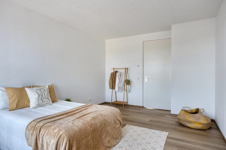 Photo 12 of Lekstraat 181