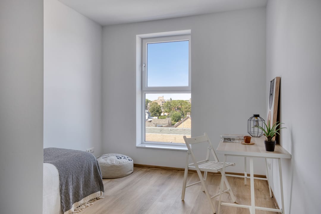 Foto 13 van Lekstraat 181