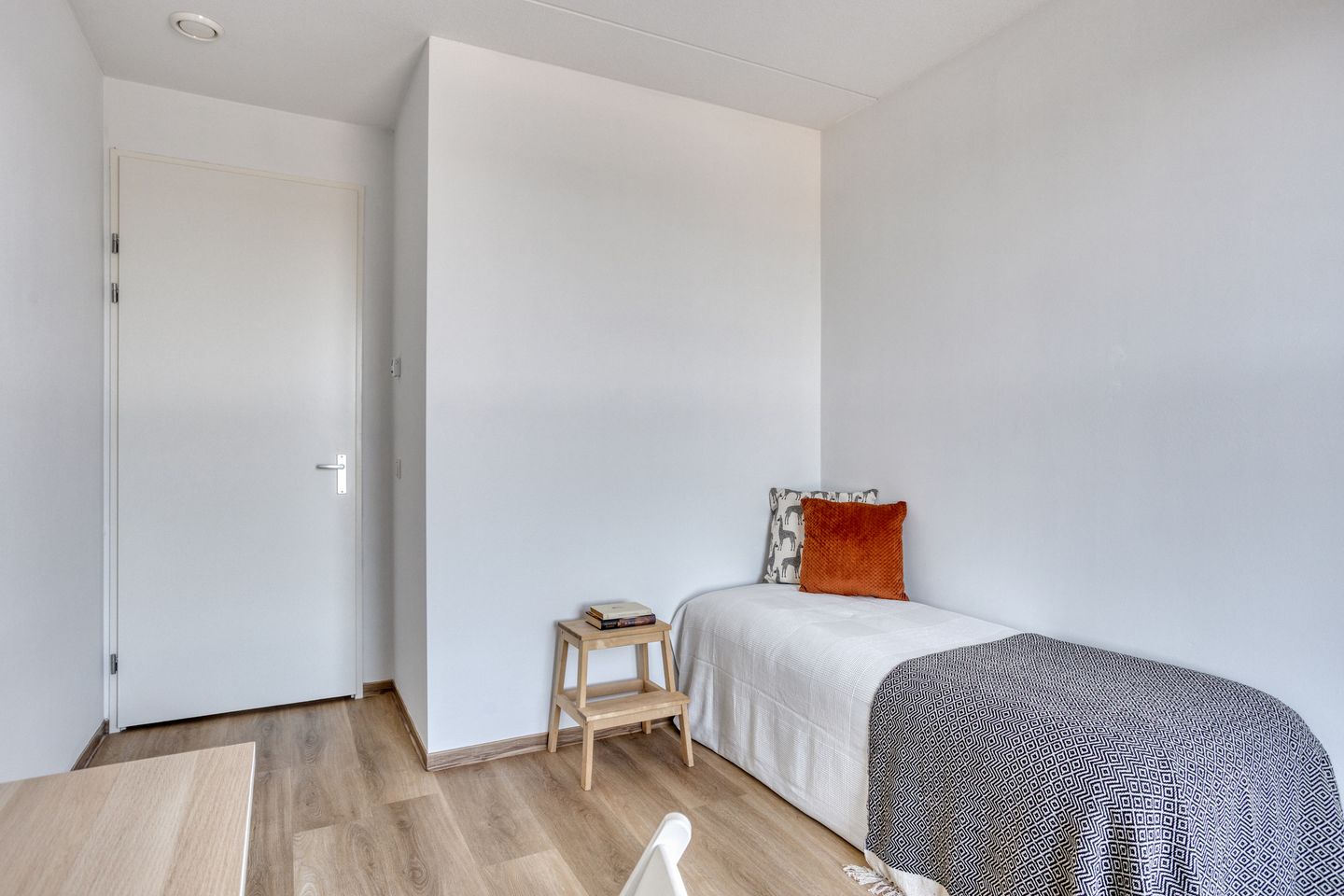 Foto 14 van Lekstraat 181