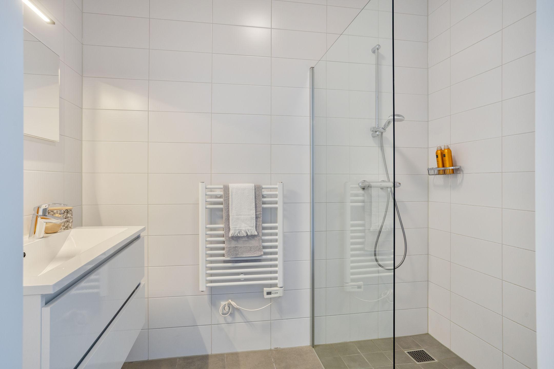 Foto 15 van Lekstraat 181