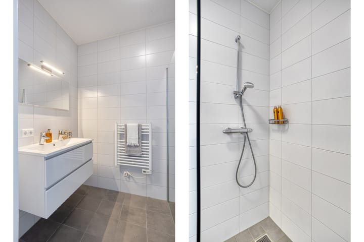 Photo 16 of Lekstraat 181