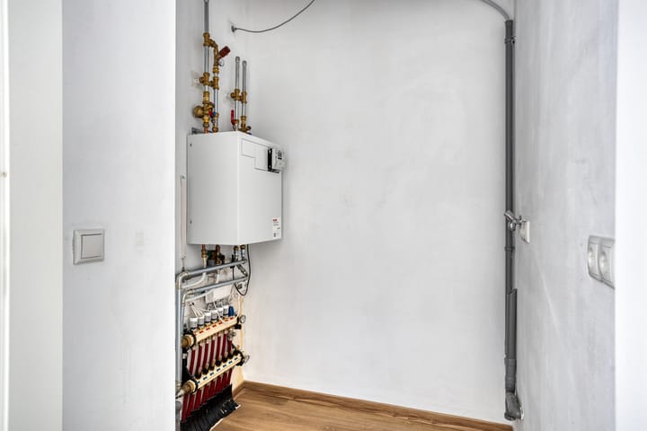 Photo 17 of Lekstraat 181