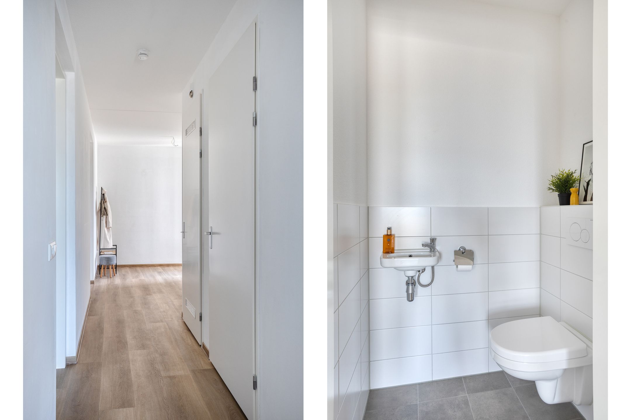 Foto 18 van Lekstraat 181