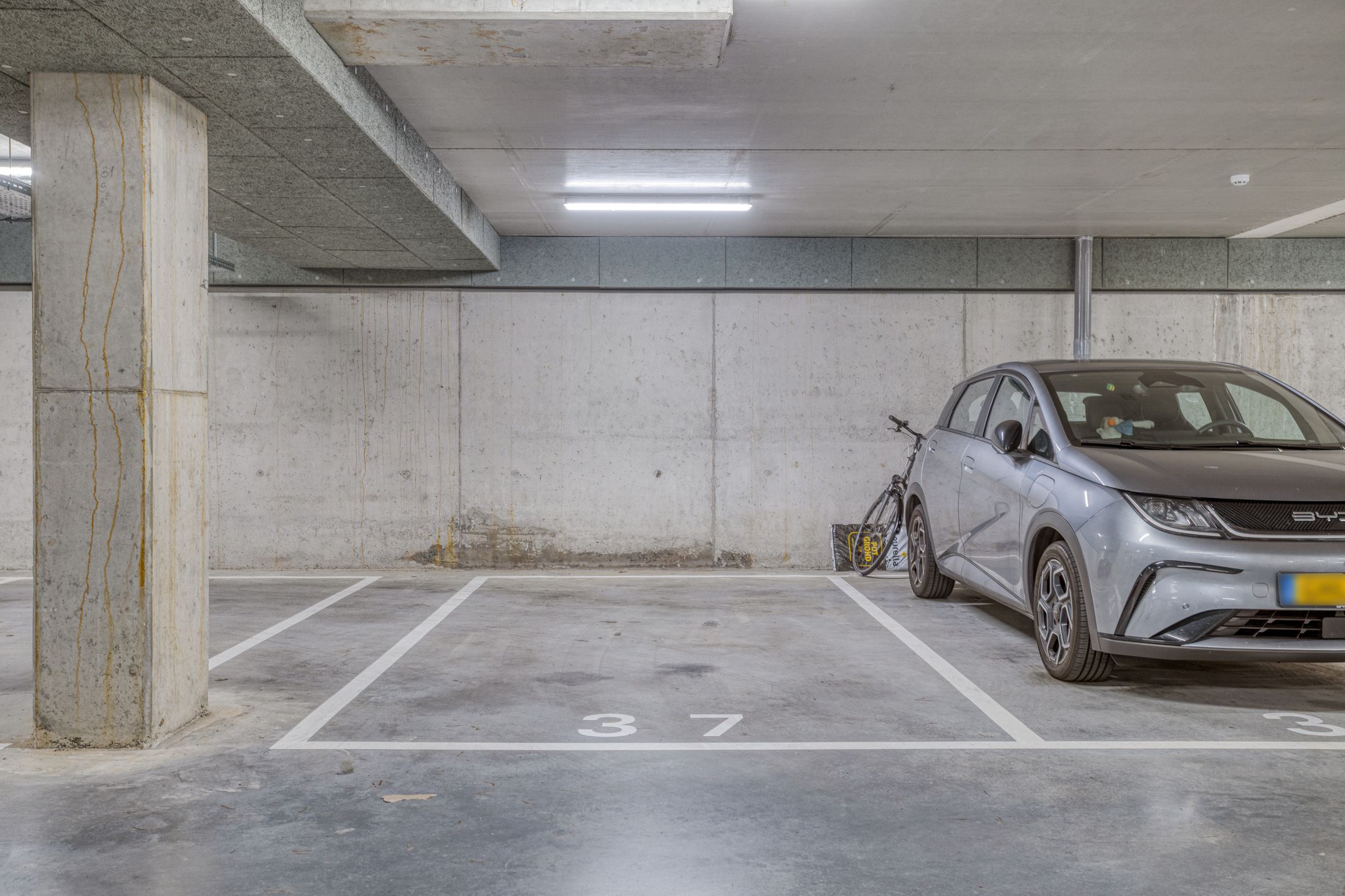 Foto 21 van Lekstraat 181