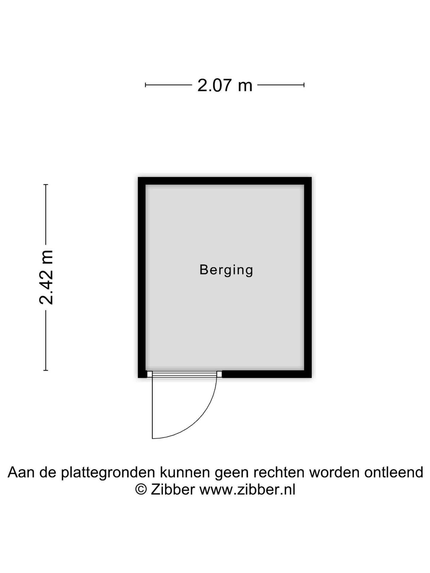 Foto 25 van Lekstraat 181