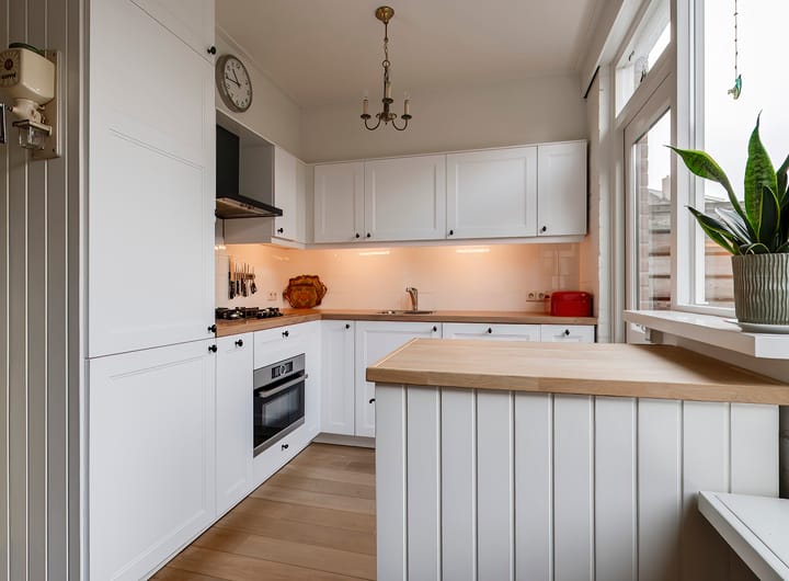 Foto 3 van Oude Pyramide 57