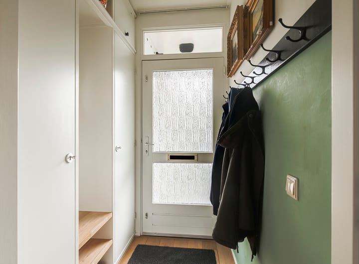 Foto 4 van Oude Pyramide 57