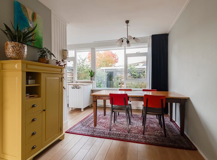 Foto 11 van Oude Pyramide 57