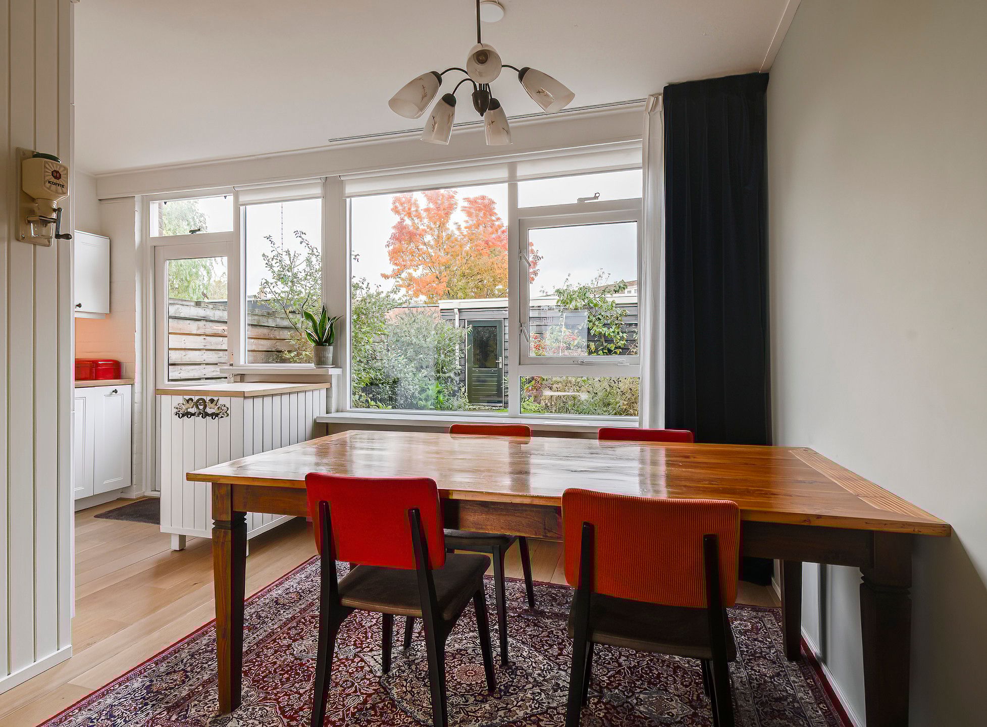 Foto 12 van Oude Pyramide 57