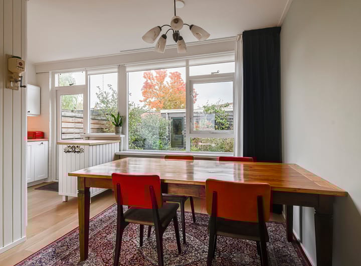 Foto 12 van Oude Pyramide 57