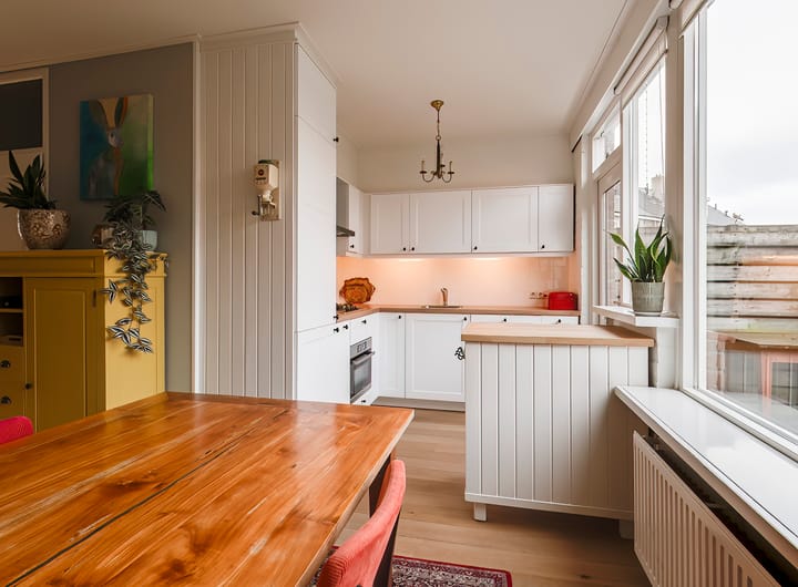 Foto 13 van Oude Pyramide 57