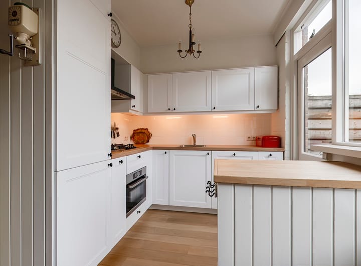 Foto 14 van Oude Pyramide 57