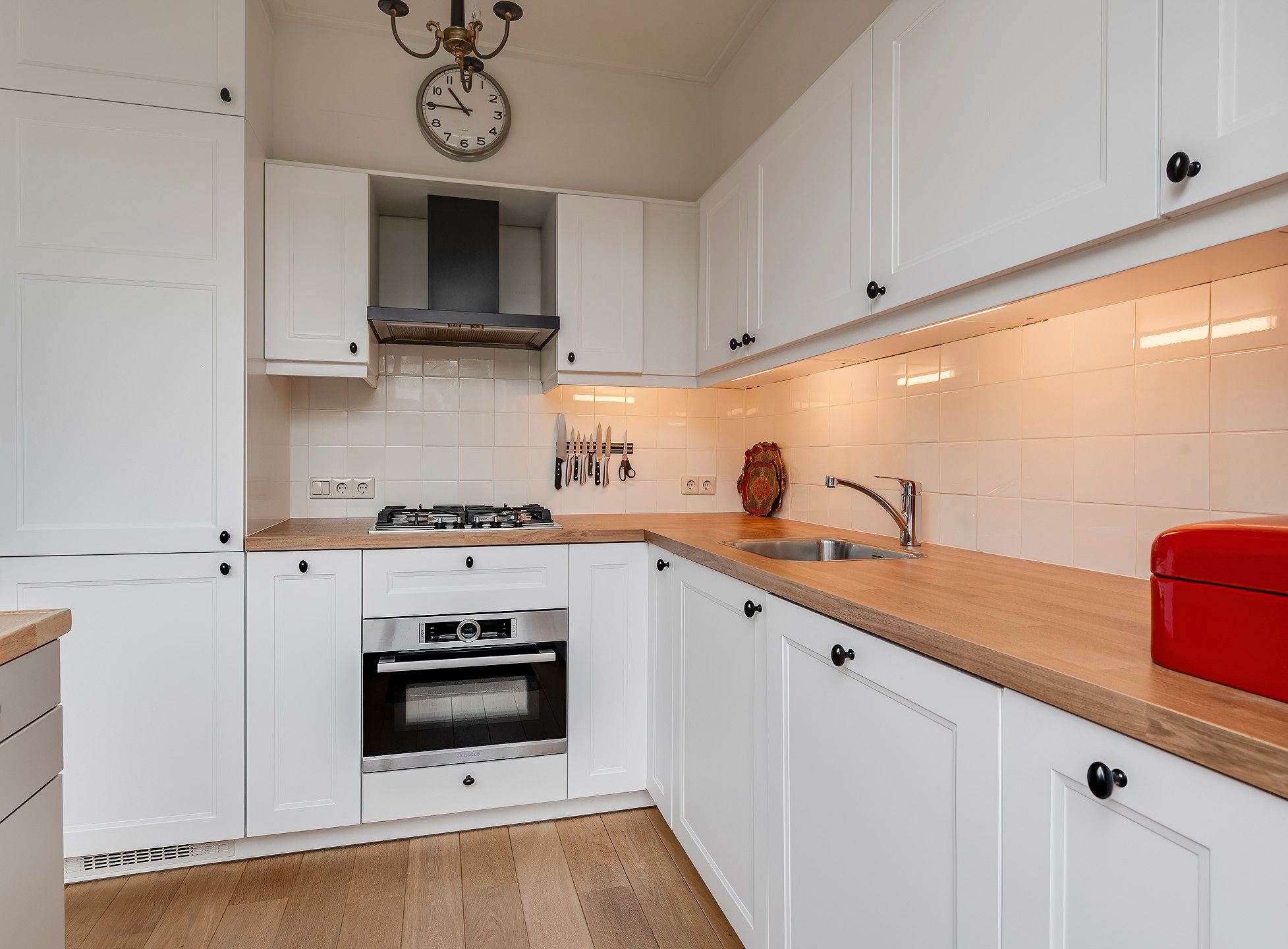 Foto 15 van Oude Pyramide 57