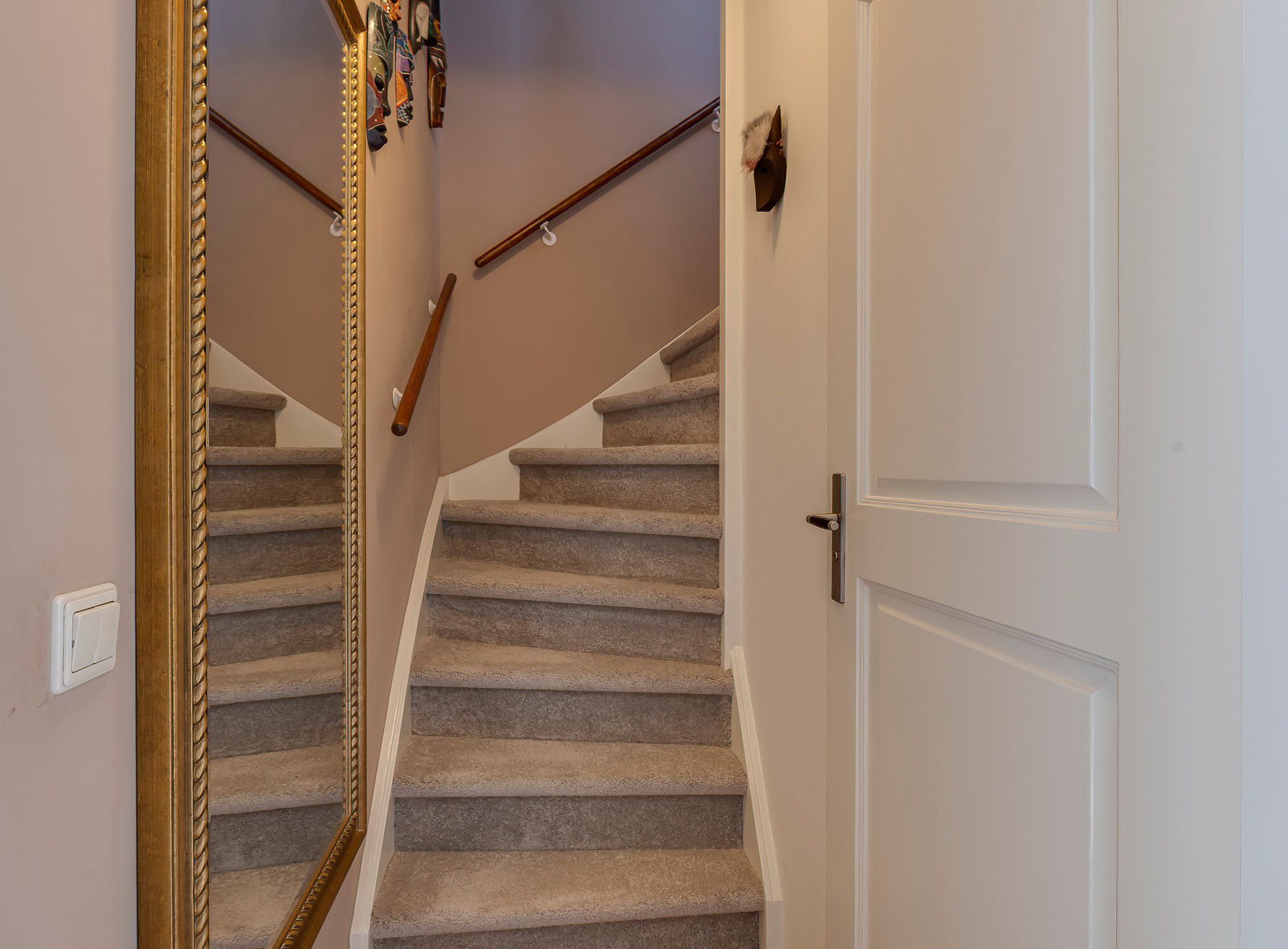 Foto 18 van Oude Pyramide 57