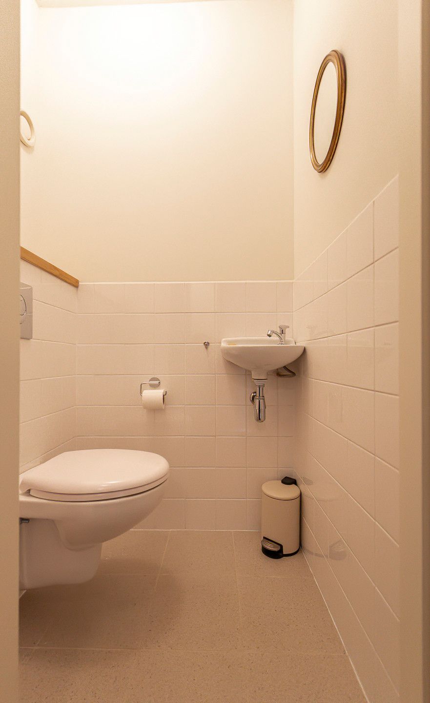 Foto 19 van Oude Pyramide 57