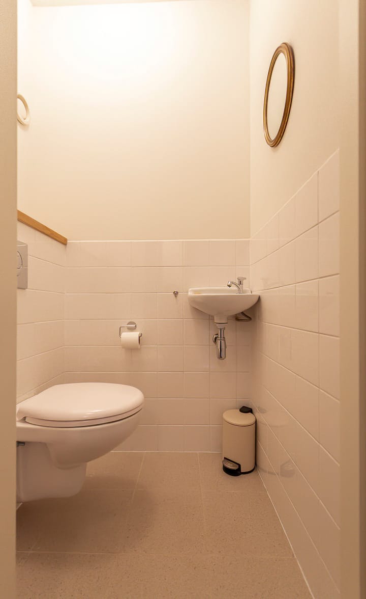 Foto 19 van Oude Pyramide 57