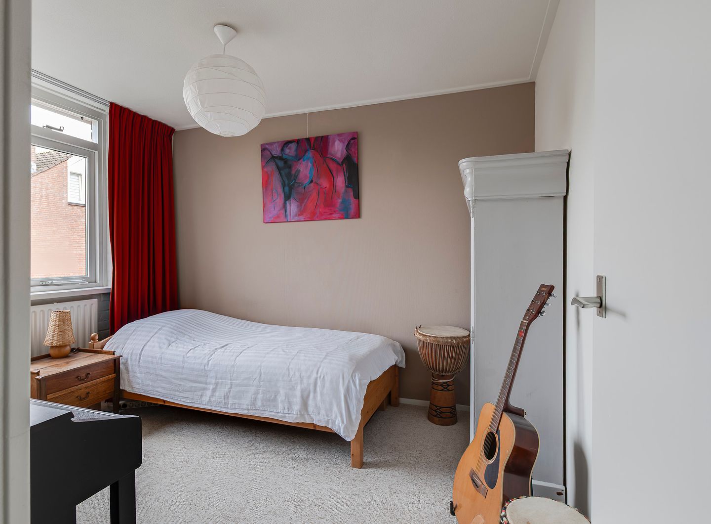 Foto 20 van Oude Pyramide 57