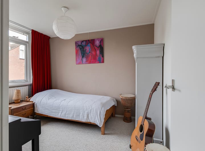 Foto 20 van Oude Pyramide 57