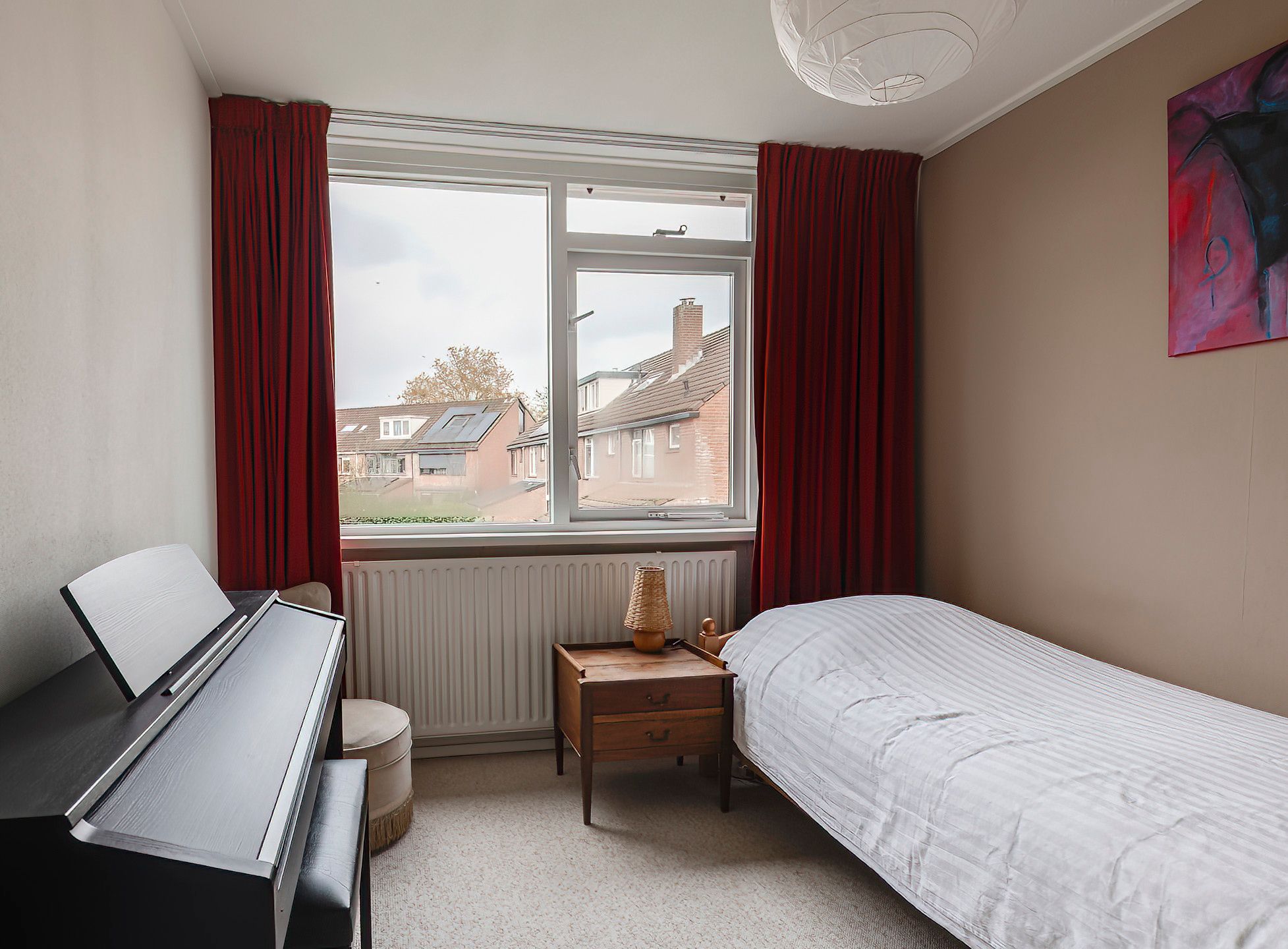 Foto 21 van Oude Pyramide 57