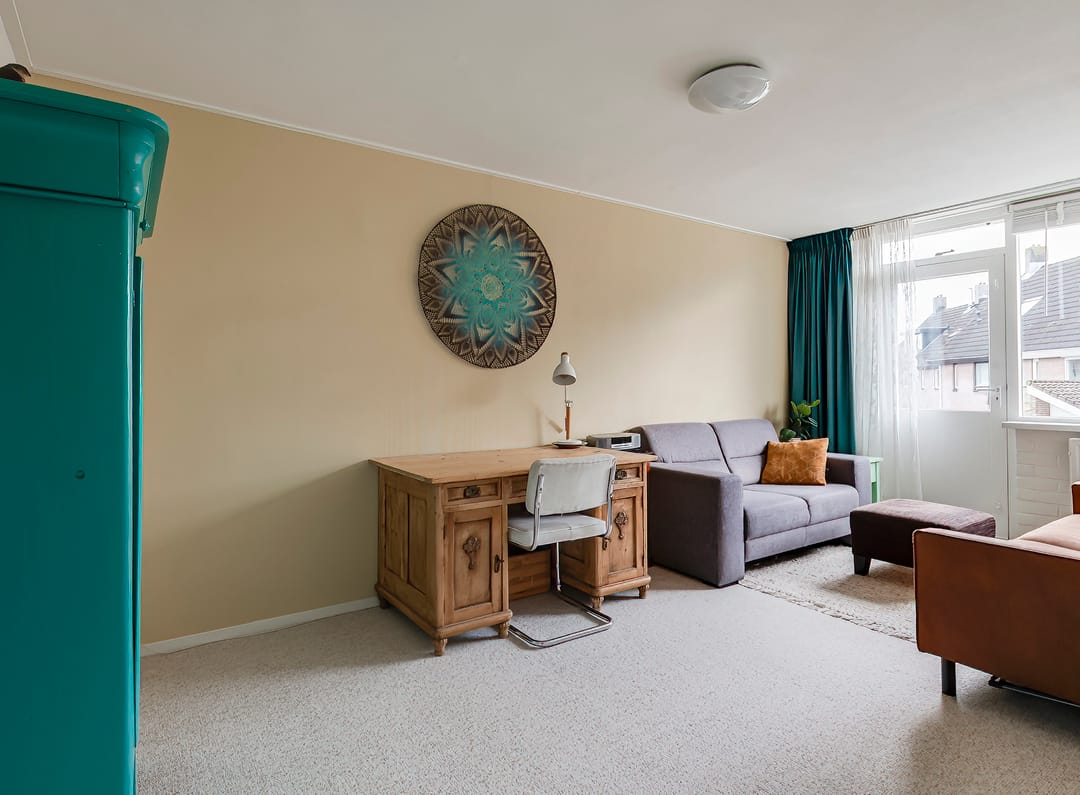 Foto 22 van Oude Pyramide 57