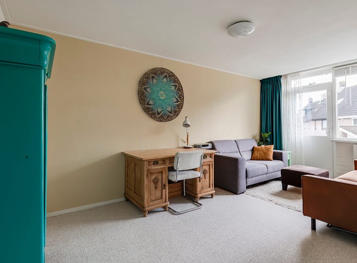 Foto 22 van Oude Pyramide 57