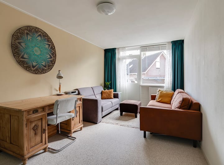 Foto 23 van Oude Pyramide 57