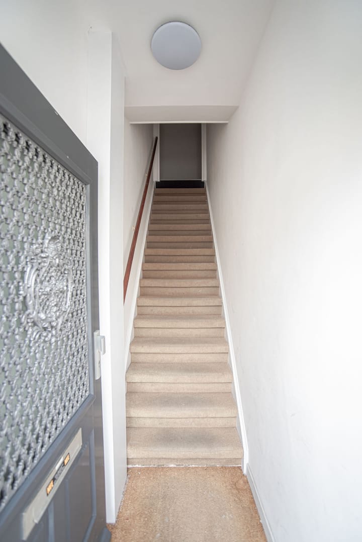 Photo 20 of van Speijkstraat 154