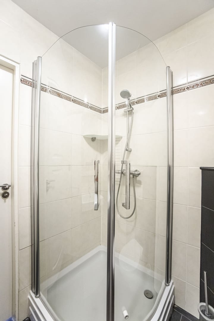 Photo 15 of van Speijkstraat 154