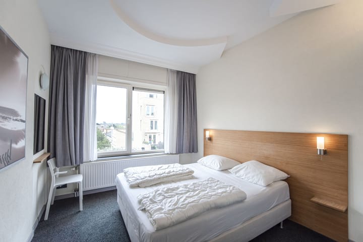 Photo 11 of van Speijkstraat 154