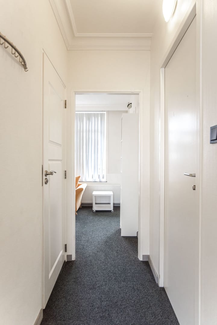 Photo 10 of van Speijkstraat 154