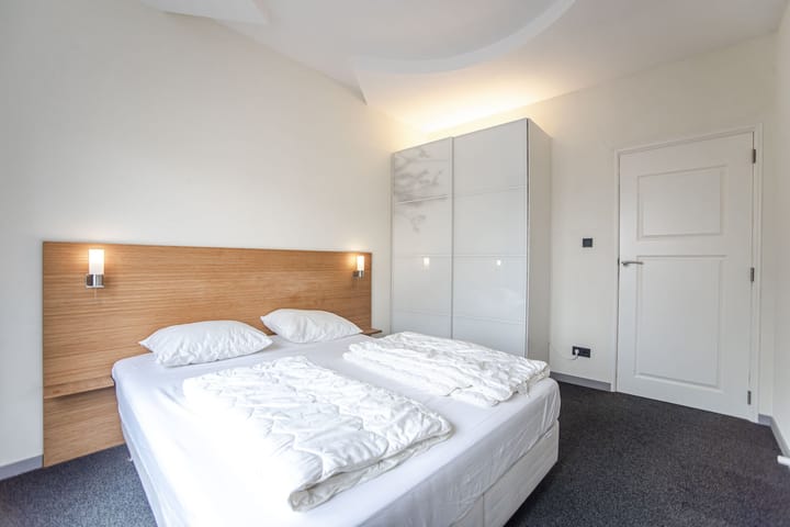 Photo 12 of van Speijkstraat 154