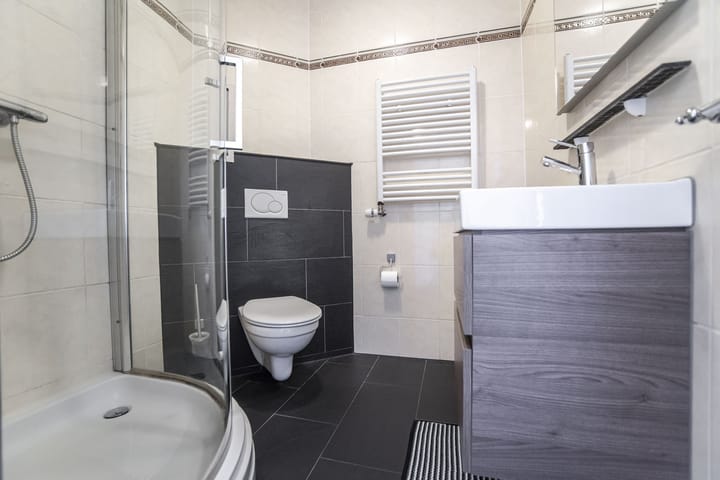 Photo 14 of van Speijkstraat 154