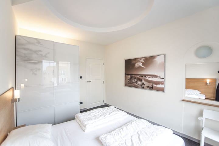 Photo 13 of van Speijkstraat 154