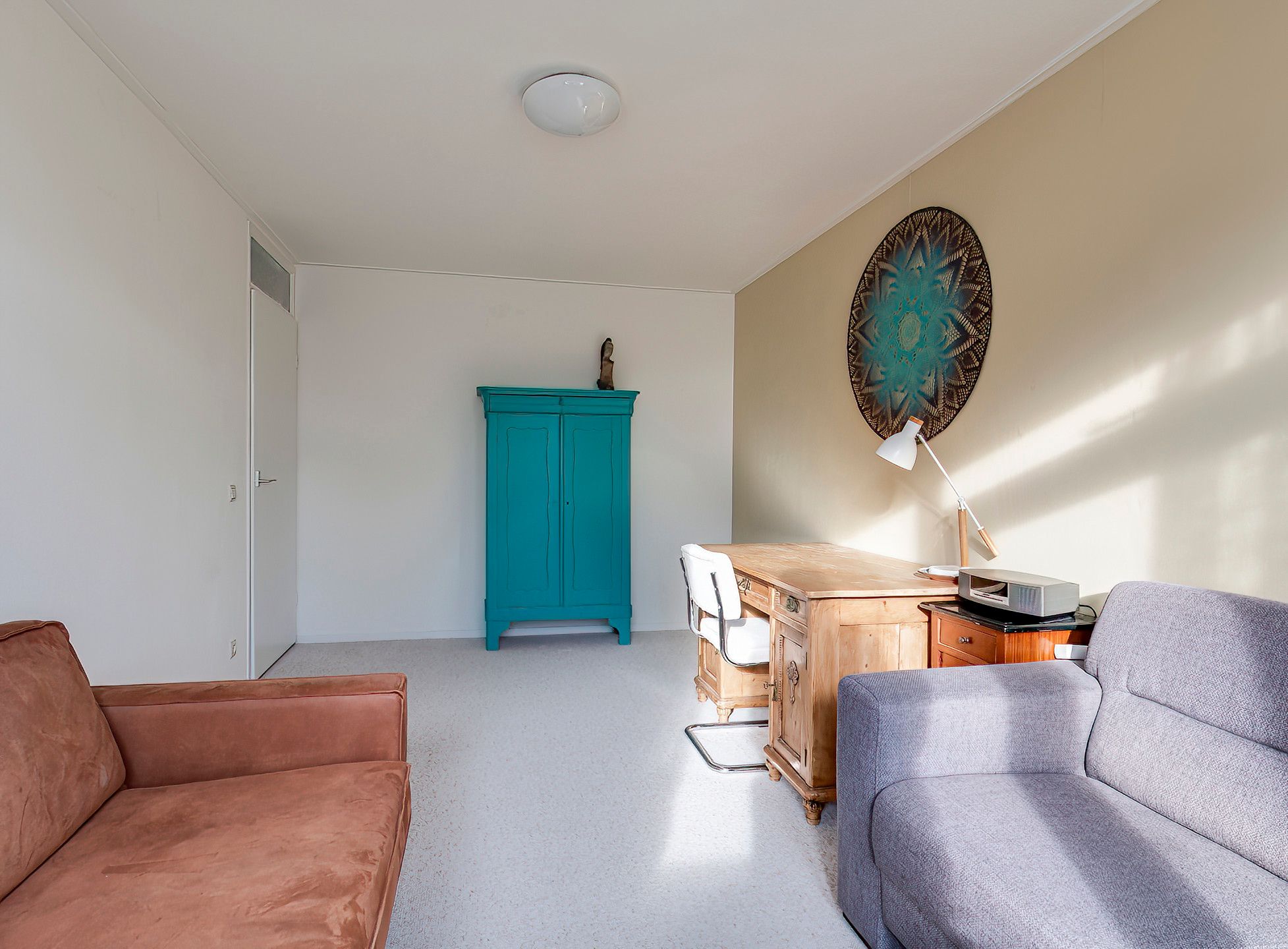 Foto 24 van Oude Pyramide 57