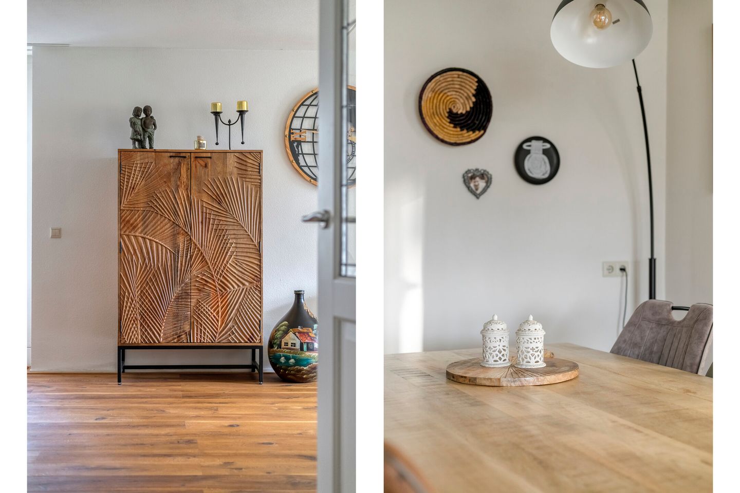 Foto 10 van Van Leeuwenhoeklaan 6