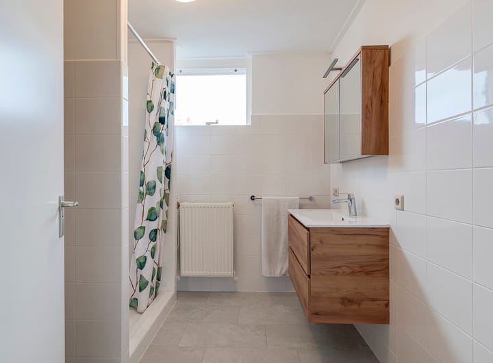 Foto 26 van Oude Pyramide 57