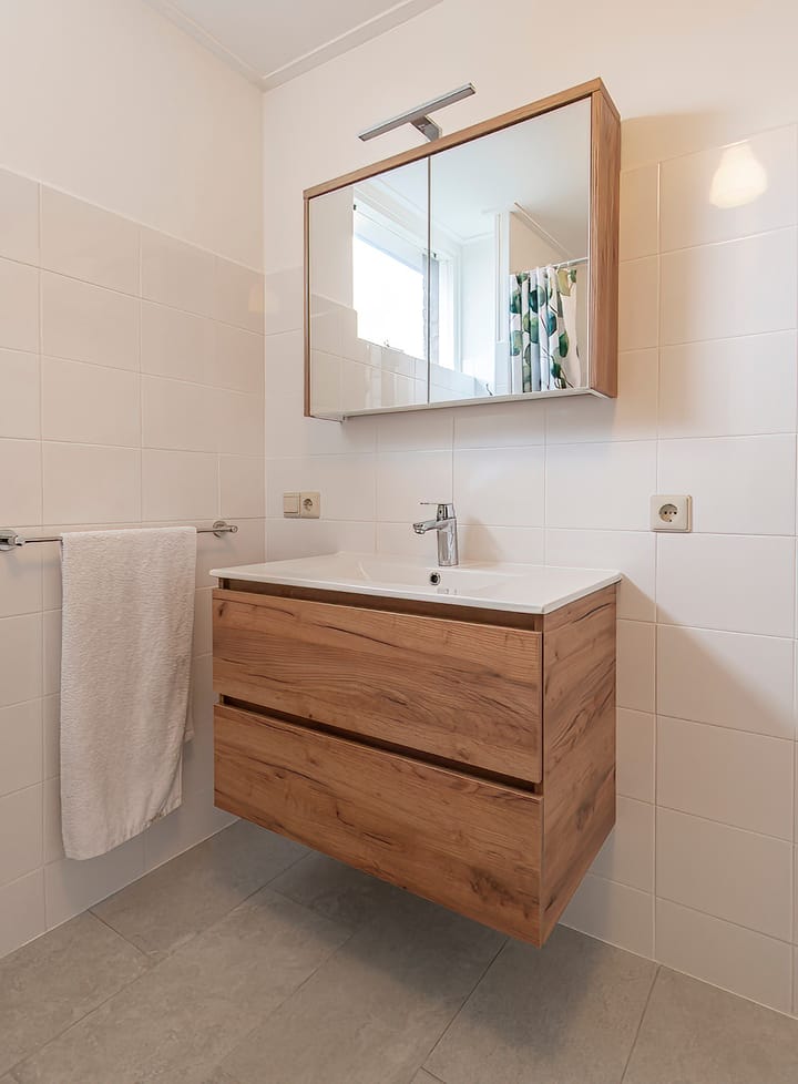 Foto 27 van Oude Pyramide 57