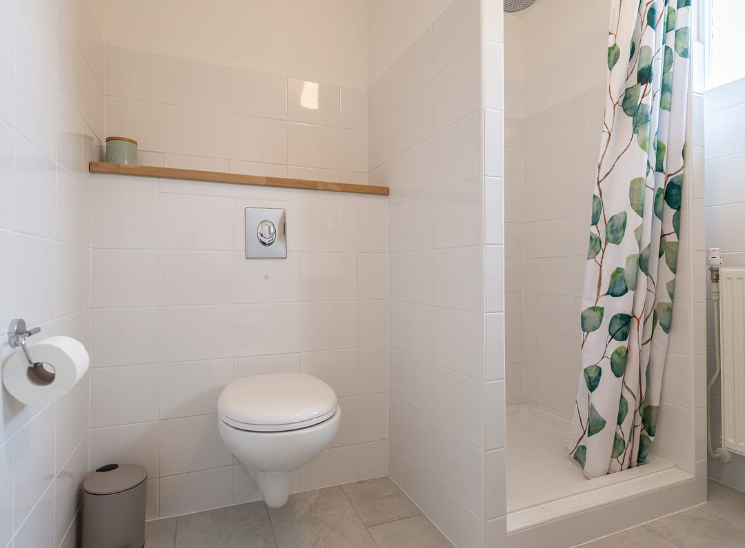 Foto 28 van Oude Pyramide 57