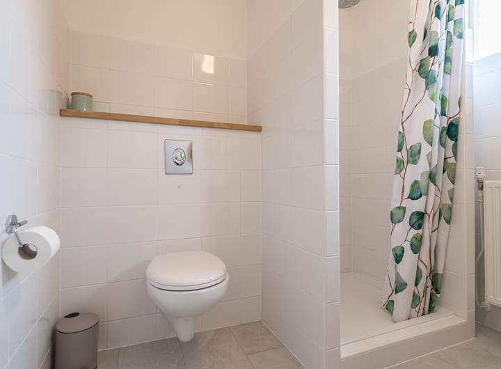 Foto 28 van Oude Pyramide 57