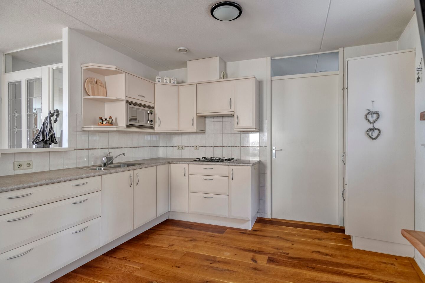 Foto 14 van Van Leeuwenhoeklaan 6