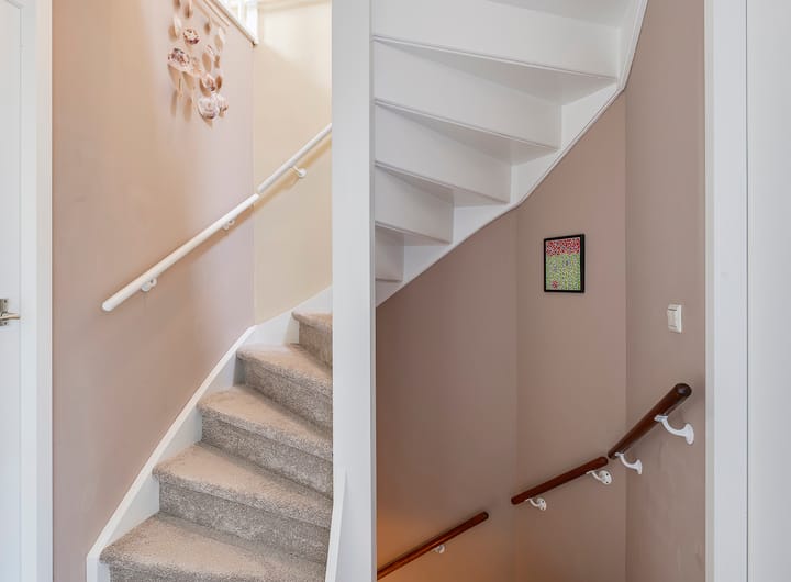 Foto 30 van Oude Pyramide 57