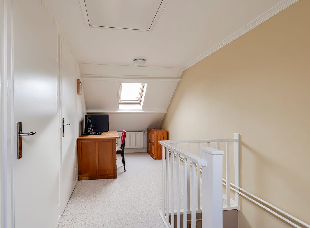 Foto 31 van Oude Pyramide 57