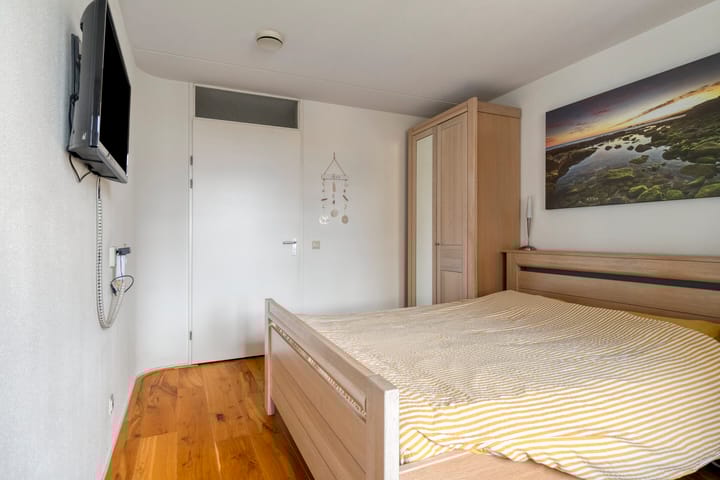 Foto 17 van Van Leeuwenhoeklaan 6