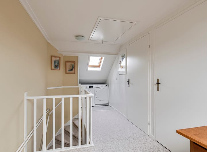 Foto 32 van Oude Pyramide 57