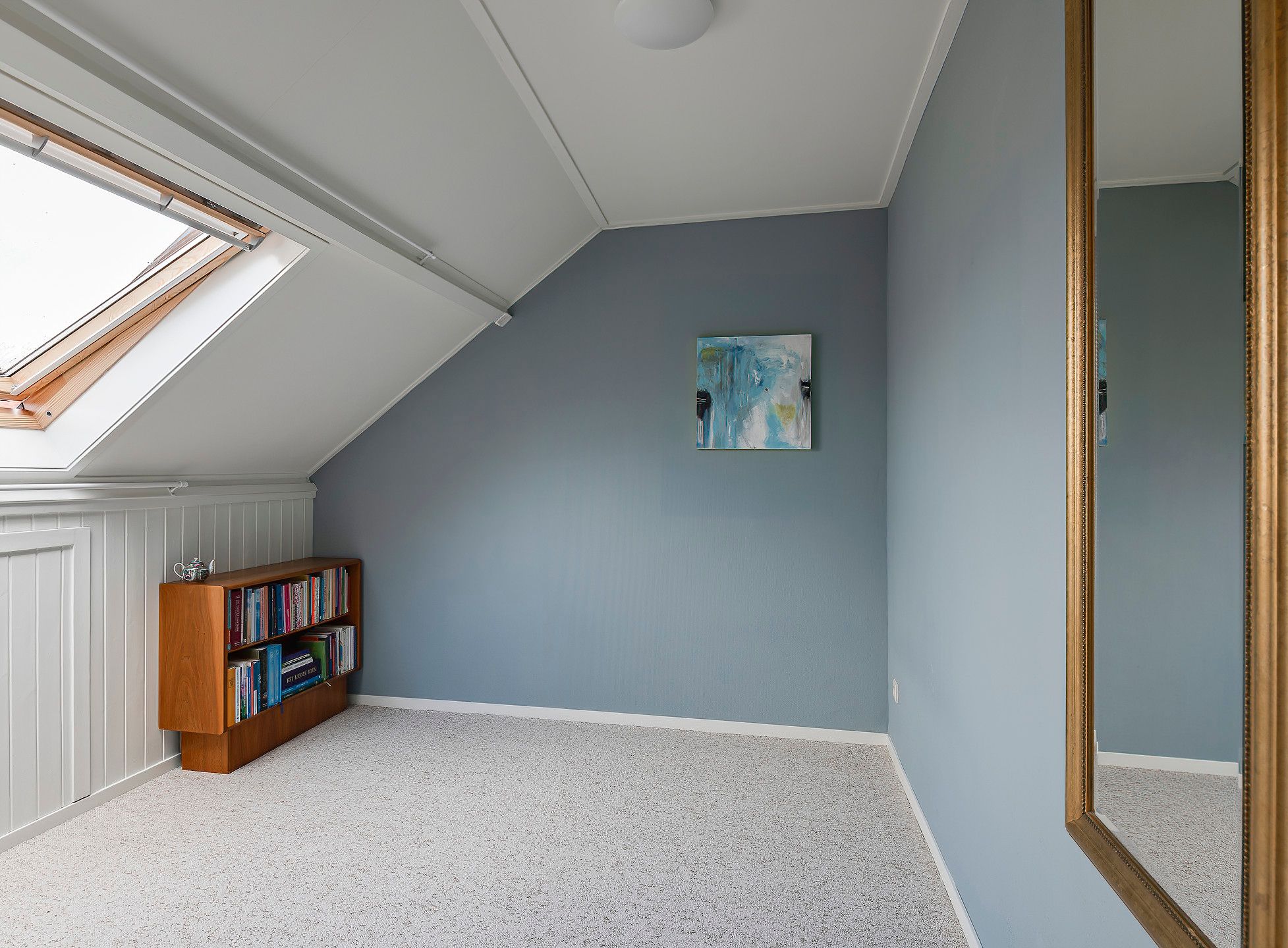 Foto 33 van Oude Pyramide 57