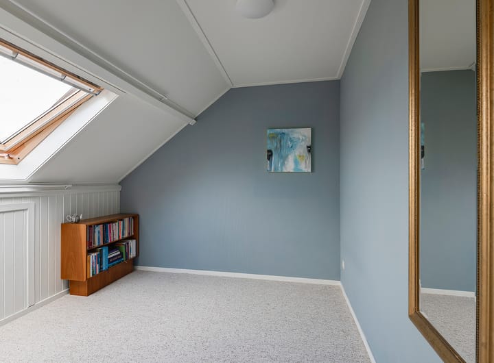 Foto 33 van Oude Pyramide 57