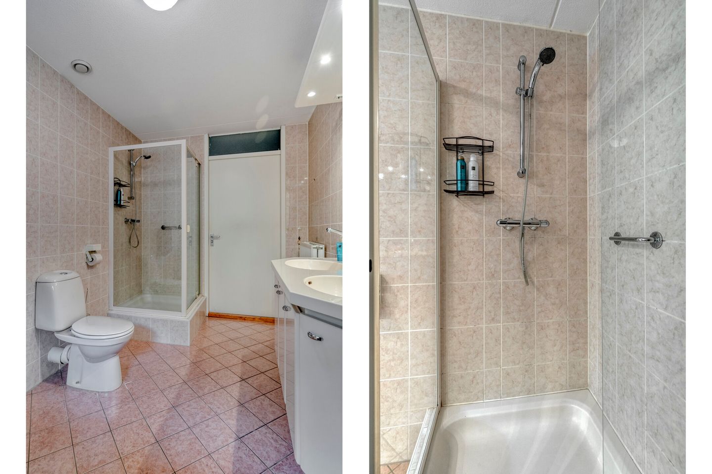 Foto 19 van Van Leeuwenhoeklaan 6