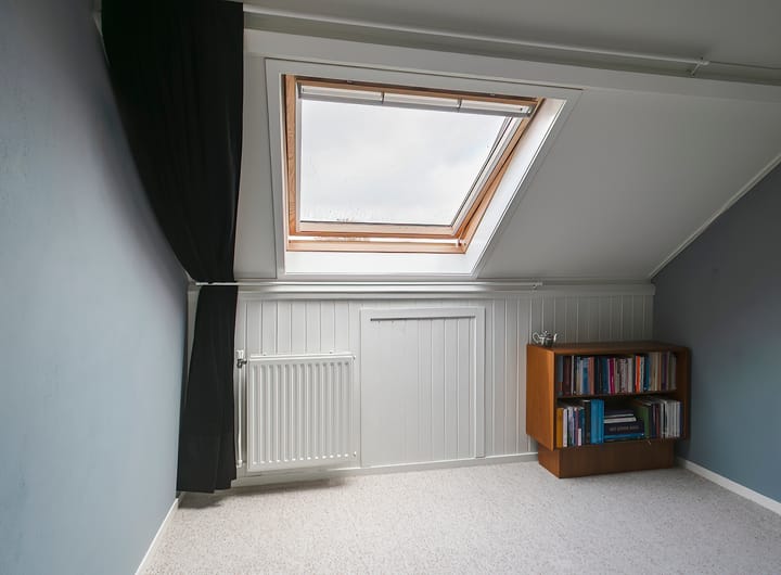 Foto 34 van Oude Pyramide 57