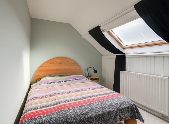 Foto 35 van Oude Pyramide 57