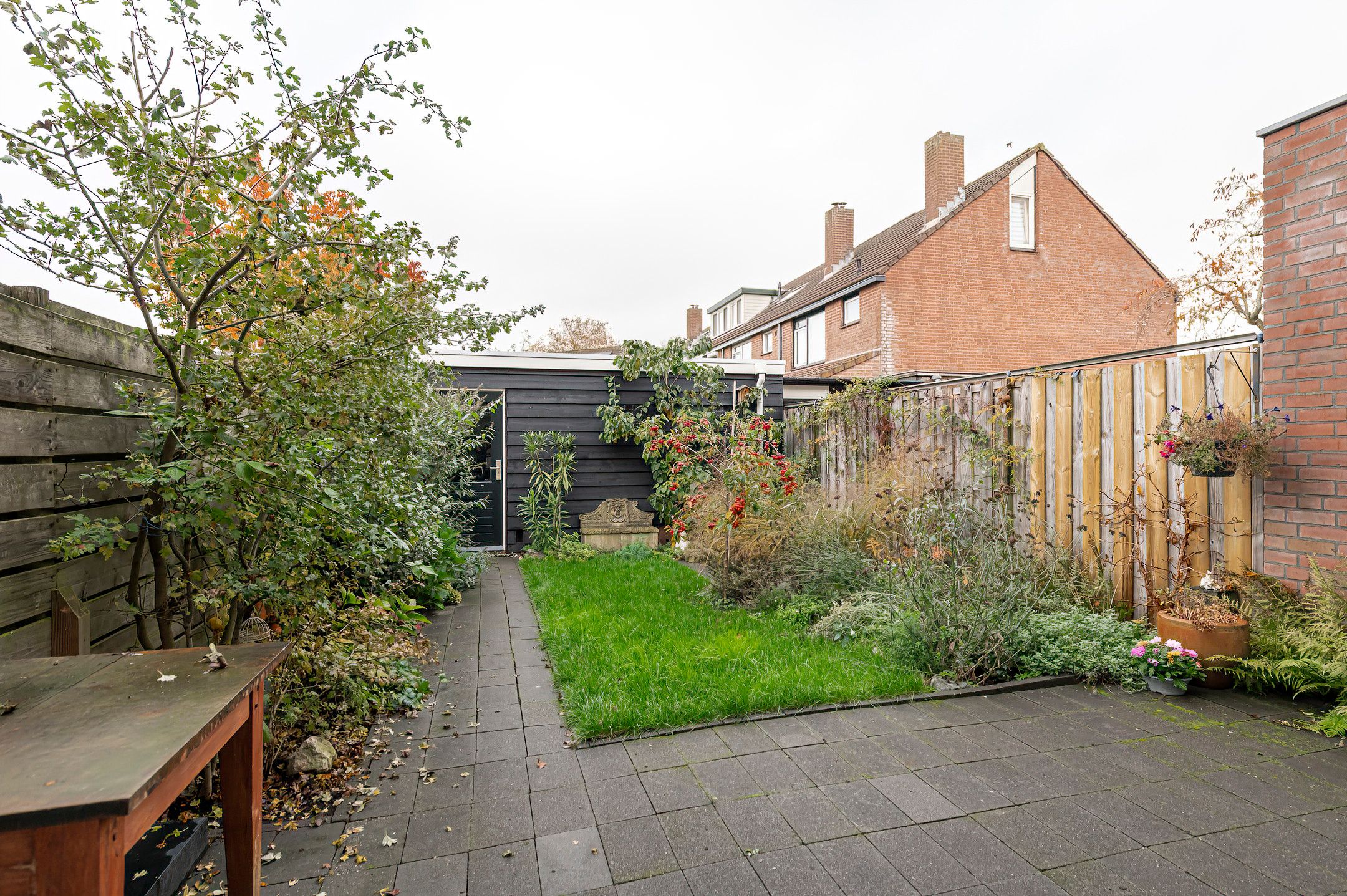 Foto 36 van Oude Pyramide 57